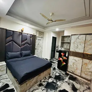 Vibe Communal Living Guest house