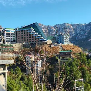 Summer Lead Shimla